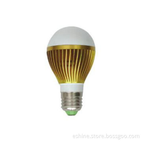 LED Bulb  high power led  9W